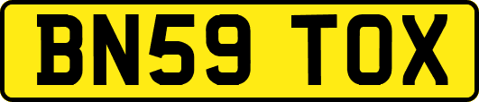 BN59TOX