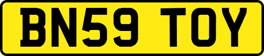 BN59TOY