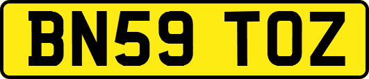 BN59TOZ
