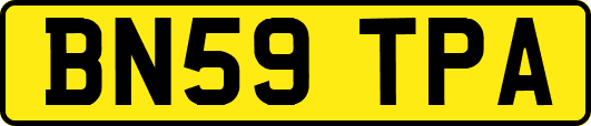 BN59TPA