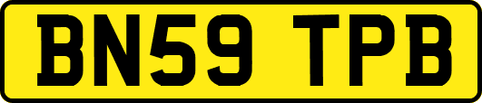 BN59TPB