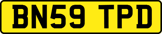BN59TPD