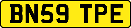 BN59TPE