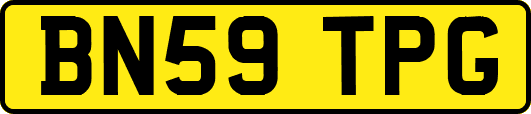 BN59TPG