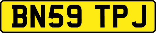 BN59TPJ