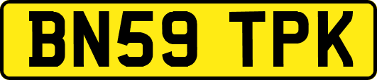 BN59TPK