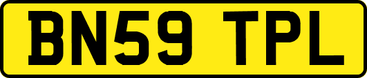 BN59TPL