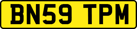 BN59TPM