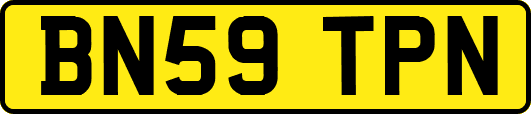 BN59TPN