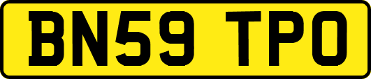 BN59TPO