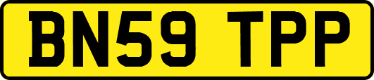 BN59TPP