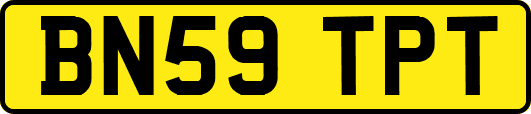 BN59TPT