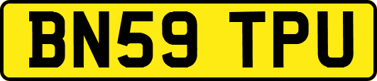 BN59TPU
