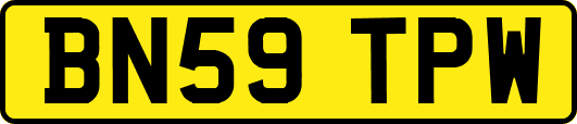 BN59TPW