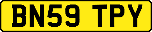 BN59TPY