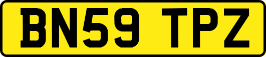 BN59TPZ
