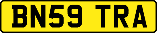 BN59TRA