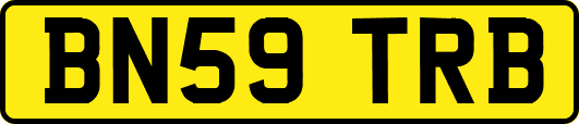 BN59TRB