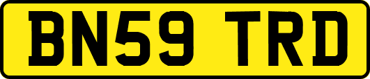 BN59TRD