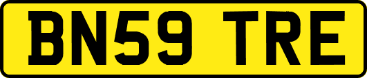 BN59TRE