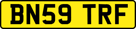BN59TRF