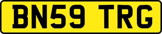 BN59TRG