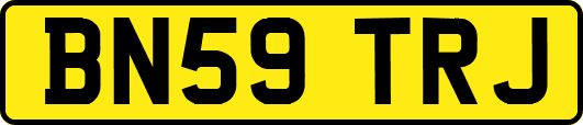 BN59TRJ