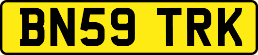 BN59TRK