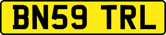BN59TRL
