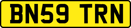 BN59TRN