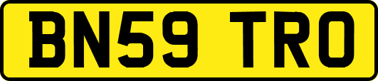BN59TRO