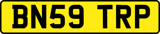 BN59TRP