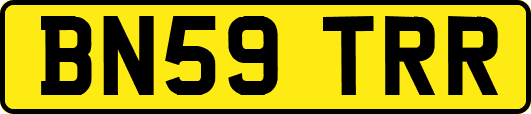 BN59TRR