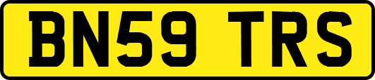 BN59TRS