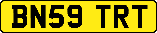 BN59TRT