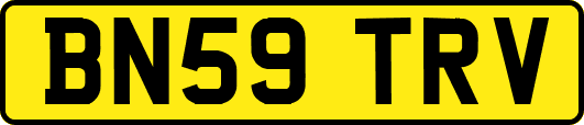 BN59TRV