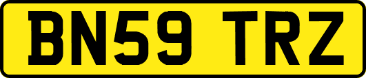 BN59TRZ