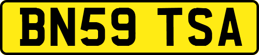 BN59TSA