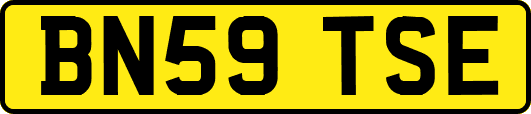 BN59TSE