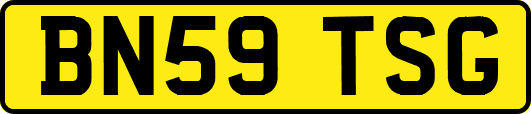 BN59TSG