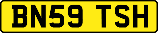 BN59TSH