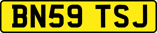 BN59TSJ