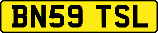 BN59TSL