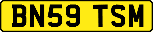 BN59TSM