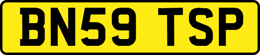 BN59TSP