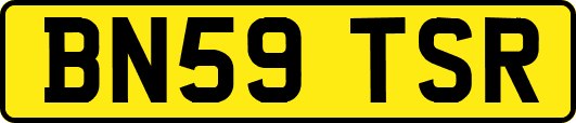 BN59TSR