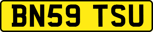 BN59TSU