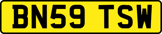 BN59TSW