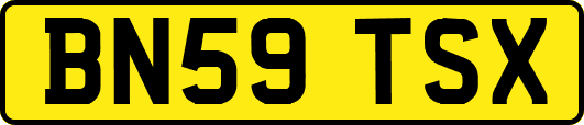 BN59TSX