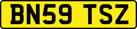 BN59TSZ